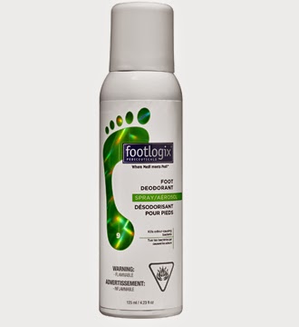 http://www.nailpolishcanada.com/products/9-foot-deodorant-4-23-fl-oz-125-ml-by-footlogix.html