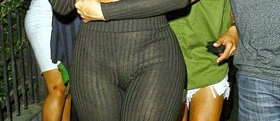Right! Candid see through panty were not Are Candid see through panty not