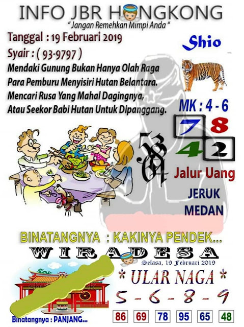mainsgp.com