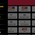 NEW PRO APP IPTV WATCH ALL BEST CHANNELS WITH AMAZING SPORT WORLD