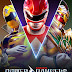 โหลดเกมส์ (PC) ฟรี Power Rangers: Battle for the Grid – ศึกซูเปอร์ฮีโร่ย้อนยุคที่ระเบิดพลังแบบ Next-Gen