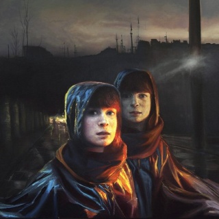  . Justinas Krasuckas