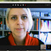 Come accedere a Google Hangouts
