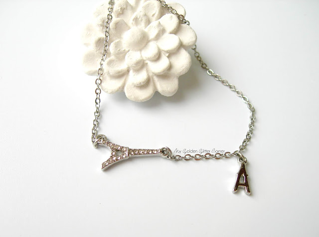 Born-Pretty-Store-jewels-gioielli-bijoux-accessorizes Born-Pretty-Store-jewels-gioielli-bijoux-accessorizes