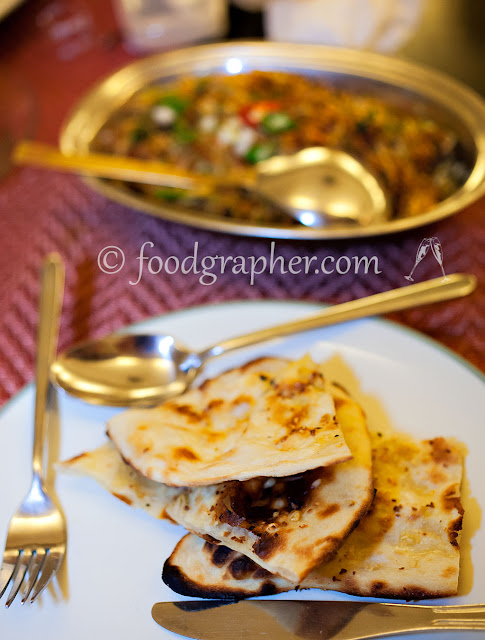 Sitar Indian Restaurant Sevierville Sitar Indian Restaurant Sevierville