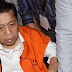 Cerita Perawat Saat Setya Novanto Tiba di RS Usai Kecelakaan, Ternyata...