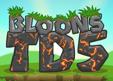 Bloons Tower Defense 5 Flash Game Review
