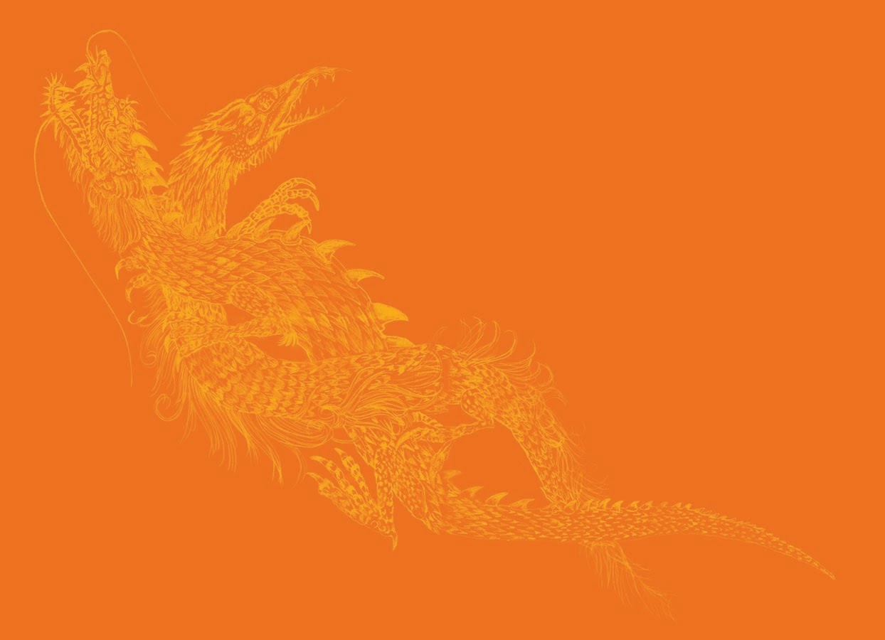 camiseta de arquero del real madrid