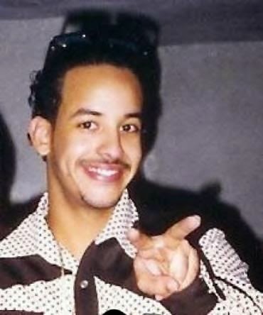 Daddy Yankee con 45 años parece no envejecer, así lucía antes de sus  canciones