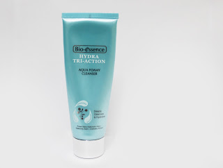 Image result for bio essence hydrate