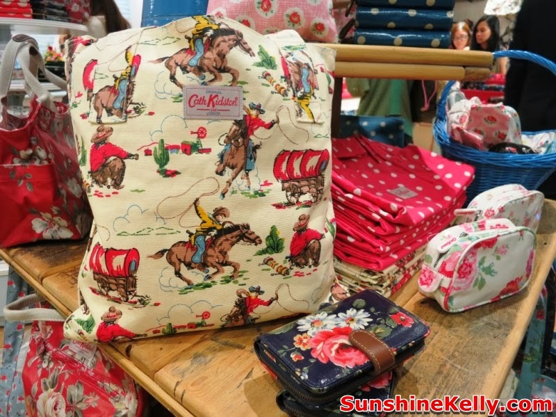 cath kidston malaysia