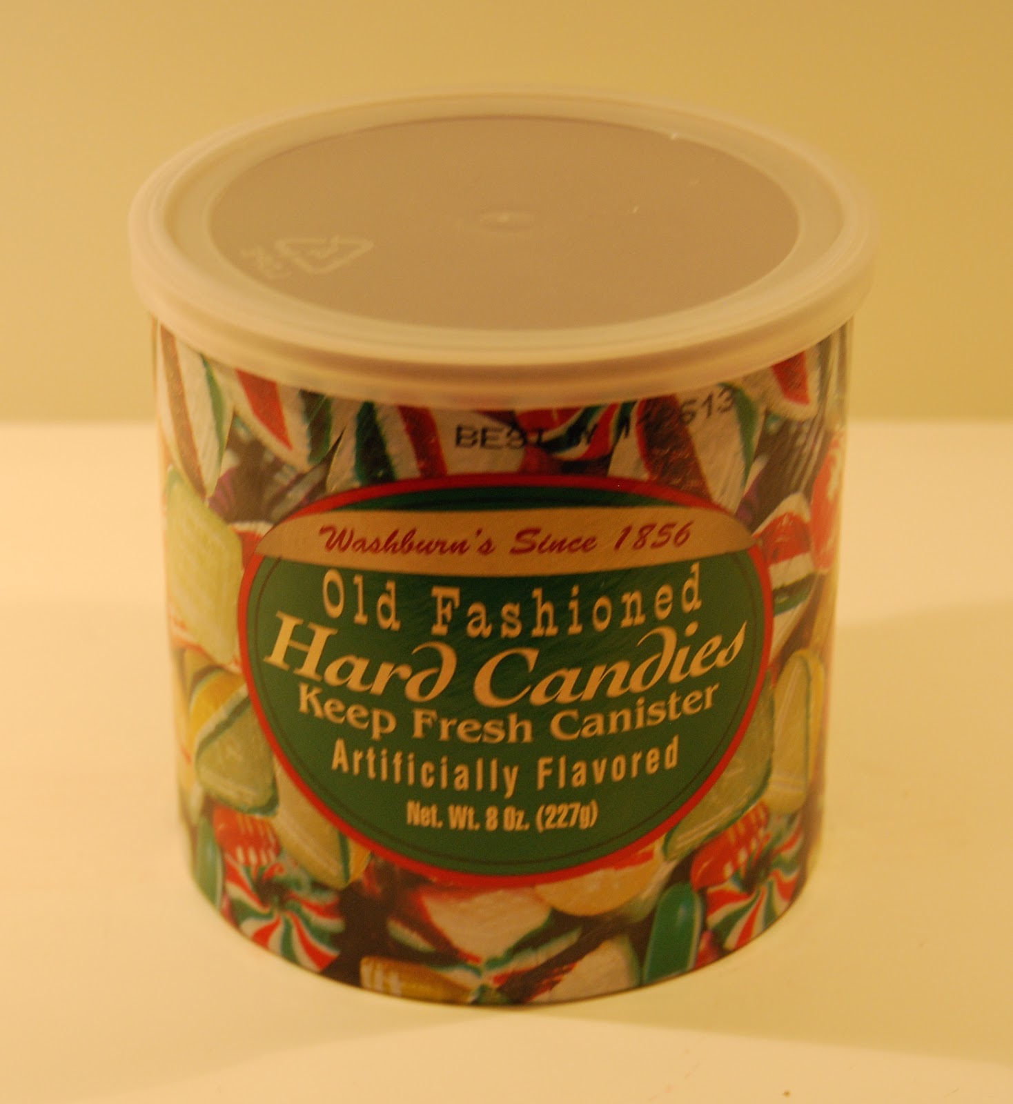 Dollar 2024 store candies