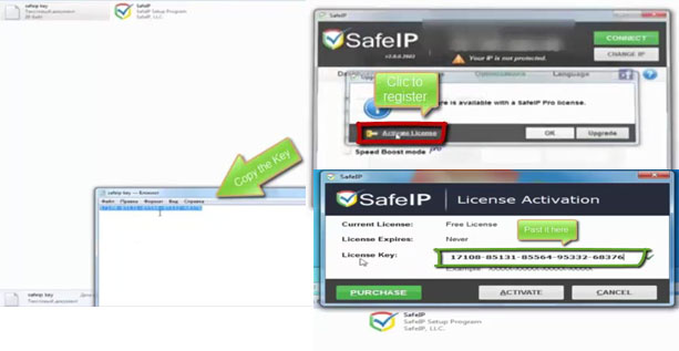 Safe ip. Лицензионный ключ safe IP. SAFEIP 2.0.0.2616 лицензионный ключ активации. SAFEIP лицензионный ключ активации. Safe IP License Key.