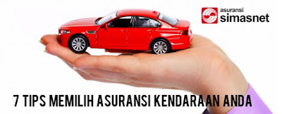 Perlindungan yang Maksimal Bagi Kendaraan Yang Kita Miliki Perlindungan yang Maksimal Bagi Kendaraan Yang Kita Miliki
