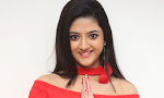 Shriya Sharma dazzling photo shoot-thumbnail