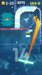 Smashy Brick Apk v1.93 Mod Unlimited Money Terbaru Smashy Brick Apk v1.93 Mod Unlimited Money Terbaru