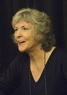 http://www.suegrafton.com/kinsey-millhone.php