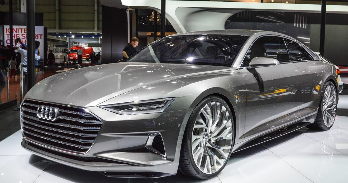 2019 Audi S8 Price Msrp Coupe Convertible 4 0t Plus