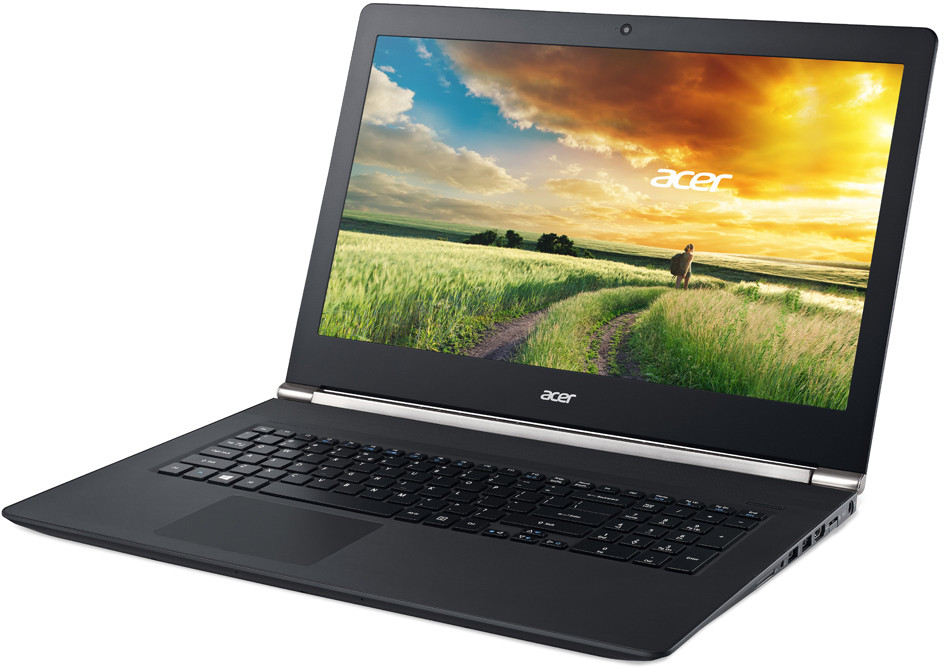 Ноутбук acer aspire 5730g. Acer intel pentium. Acer aspire e1 571g. Acer aspire 5749. Ноутбук acer extensa ex2519-p5pg.