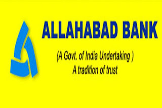 Allahabad Bank Ties up With NeSL