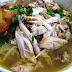 Malay Mee Soto