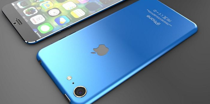 Harga iPhone 7 dan iPhone 7 Plus Jika Resmi Dijual di Indonesia? Harga iPhone 7 dan iPhone 7 Plus Jika Resmi Dijual di Indonesia?