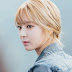 FNC confirma a saída de ChoA do AOA