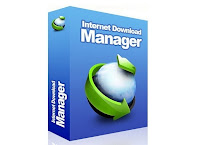 Mediafire Keygen IDM 6.08 - Internet Download Manager 6.08 Full Crack 