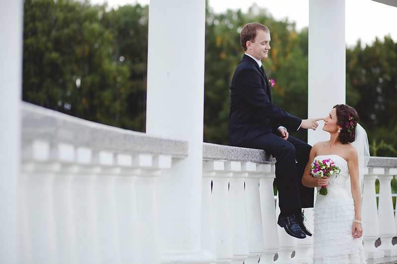 wedding photo shoot, photographer, best, свадебный, фотограф на свадьбу, фотография, фотосет, лавстори, love story