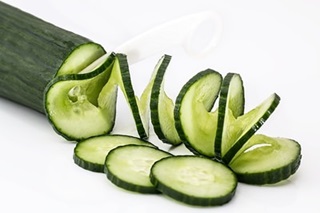 agouri-cucumber agouri-cucumber