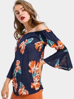 top-tunic-floral