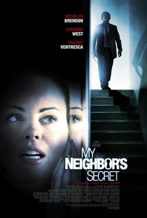 [HD] My Neighbor's Secret 2009 Ganzer Film Kostenlos Anschauen