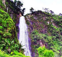 Obyek Wisata Yang Terkenal di Kabupaten Gayo Lues