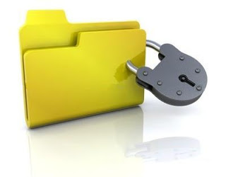 برنامج anvi folder locker لغلق الملفات برقم سرى اخر اصدار 2016 برنامج anvi folder locker لغلق الملفات برقم سرى اخر اصدار 2016