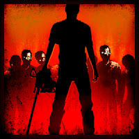 into the dead into the dead mod apk indir
