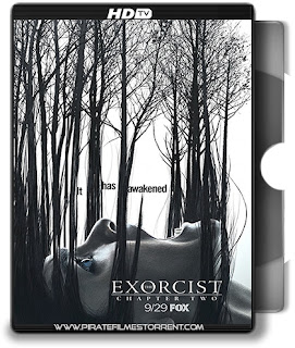 The Exorcist 2ª Temporada Game of Thrones 6ª Temporada