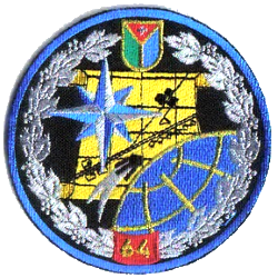 64 тц