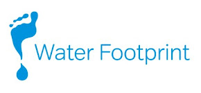 Water Footprint