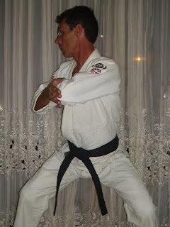 karate pepi+%2810%29 كوبونات وأكواد خصم 2021 كوبونات توفير