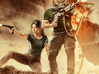 Nonton Film Tiger Zindai Hai (2017) DVDrip 720p Full Movie Subtitle Indonesia Nonton Film Tiger Zindai Hai (2017) DVDrip 720p Full Movie Subtitle Indonesia