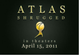 atlas shrugged part1