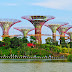 Garden By The Bay