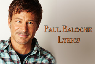 He Knows My Name Paul Baloche Lyrics Christking Lyrics christking lyrics