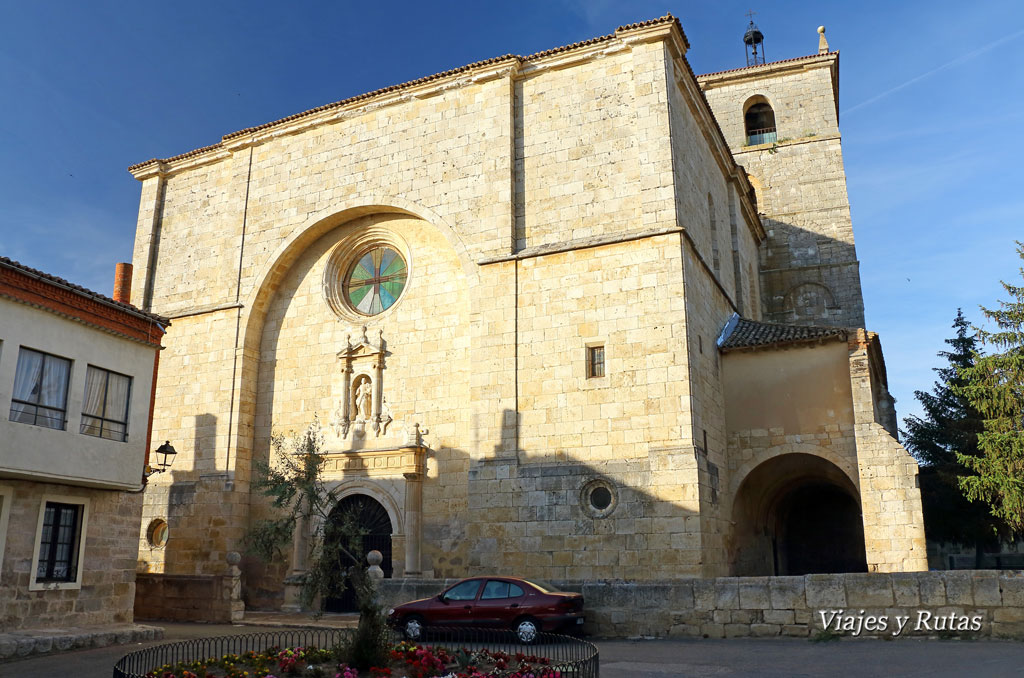 Astudillo-Iglesia-de-Sta-Eugenia