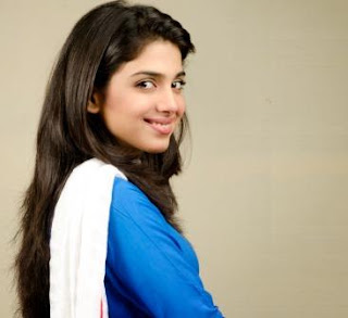 Top 10 Artis Wanita Tercantik Di Pakistan Top 10 Artis Wanita Tercantik Di Pakistan