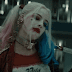 Harley Quinn é o destaque em novo trailer de “Esquadrão Suicida”