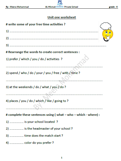 https://sis-moe-gov-ae.arabsschool.net/2018/09/unit-1.html