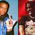 Pi'erre Bourne anuncia novo single "Yo Pi'erre" com Playboi Carti para essa sexta!