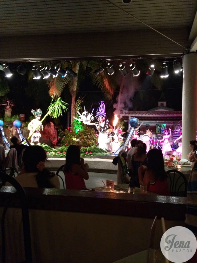 10 Things to Do in Guam for 4 Days and 3 Nights Jena Pastor Travel