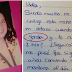 Le decían gordita y sus compañeros de clase se burlaban de ella. Pero cuando se encontraron después de 8 años, lo que sucedió fue algo impredecible.